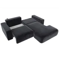 слайд 7