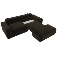 слайд 6