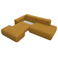 слайд 6
