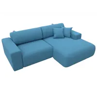 слайд 5