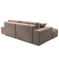 слайд 4
