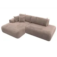 слайд 5