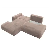 слайд 7