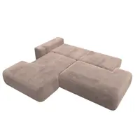 слайд 8