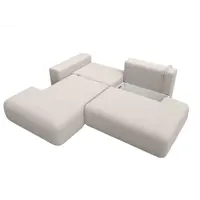 слайд 7