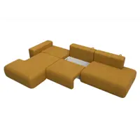 слайд 7