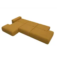 слайд 9