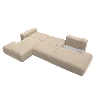 слайд 8