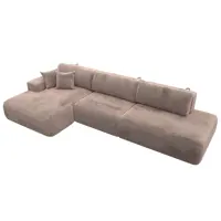 слайд 5