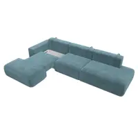 слайд 6