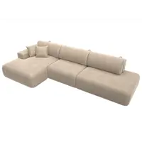 слайд 5