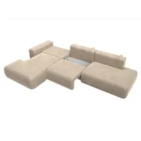 слайд 7