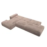 слайд 9