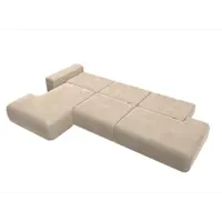 слайд 9