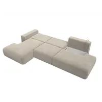 слайд 8