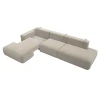 слайд 6