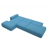 слайд 9
