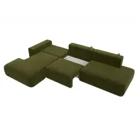 слайд 7