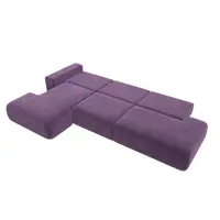 слайд 9