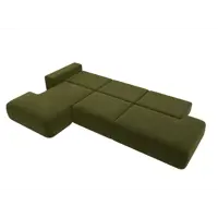 слайд 9