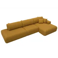 слайд 5