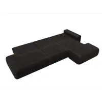 слайд 9