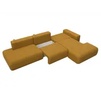слайд 7