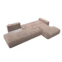 слайд 8