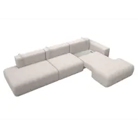 слайд 6
