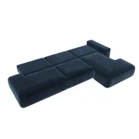 слайд 9