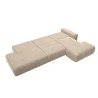 слайд 9
