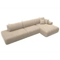 слайд 5