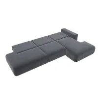 слайд 9