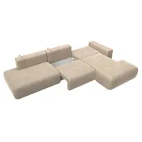слайд 7