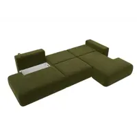 слайд 8