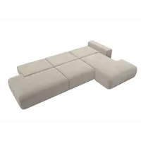слайд 9