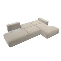 слайд 8