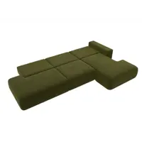 слайд 9