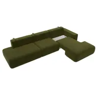слайд 6
