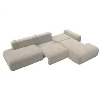 слайд 7