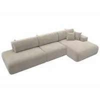 слайд 5