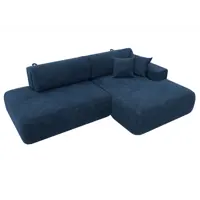слайд 5