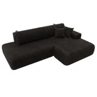слайд 5