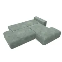 слайд 8
