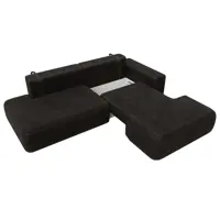 слайд 6