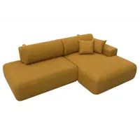 слайд 5