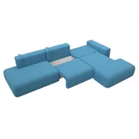 слайд 7