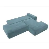 слайд 8
