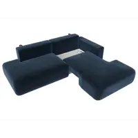 слайд 6