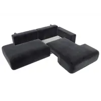 слайд 6